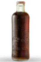ree