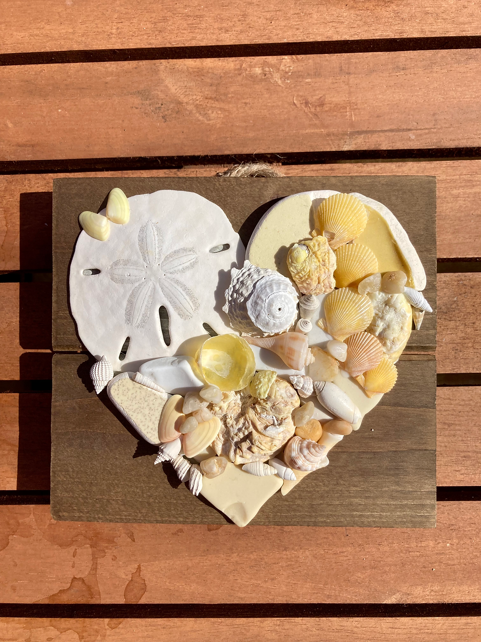 Thumbnail: Yellow Love