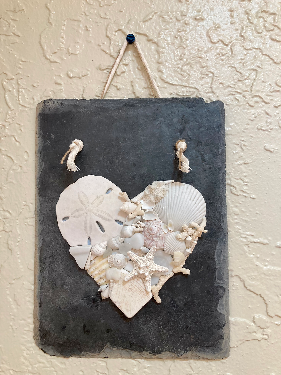 Thumbnail: Slated Love