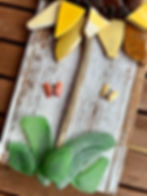 Thumbnail: Sunflower