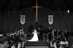 IMG_23551.JPG