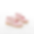 Tiny Shoes