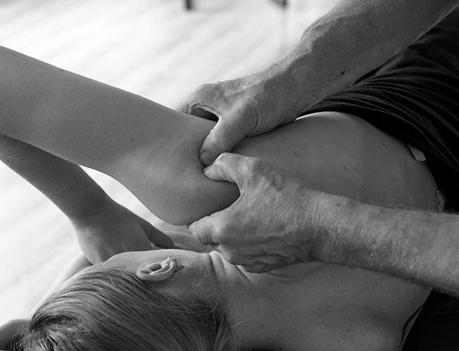 Fasciaspecial: Artrofascia 26-E1