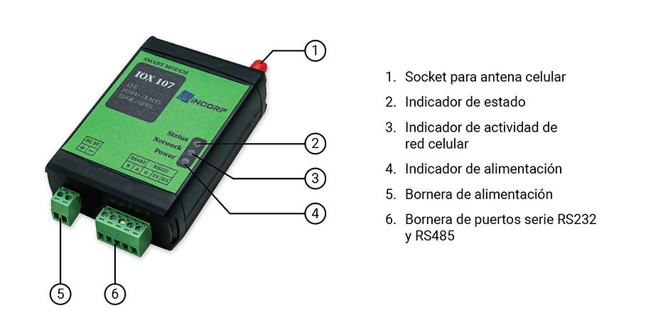 WhatsApp Image 2021-02-03 at 14.59.46.jp