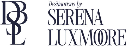 Logo Files Horizontal Navy (1)_edited.png