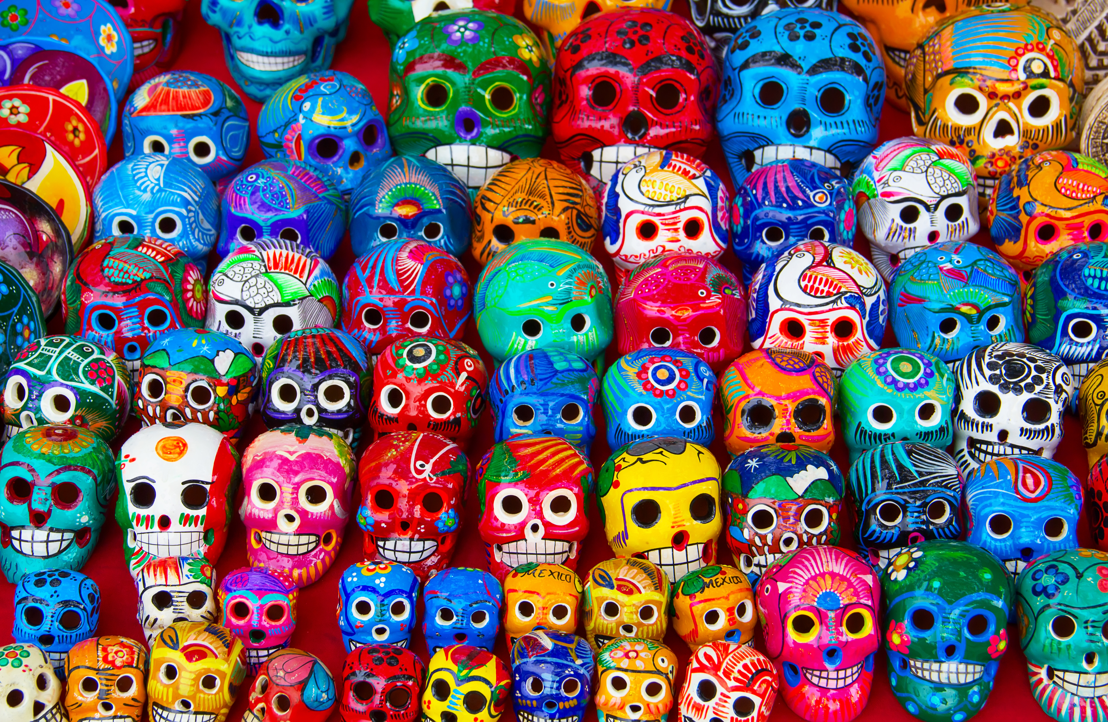 AdobeStock_93823793