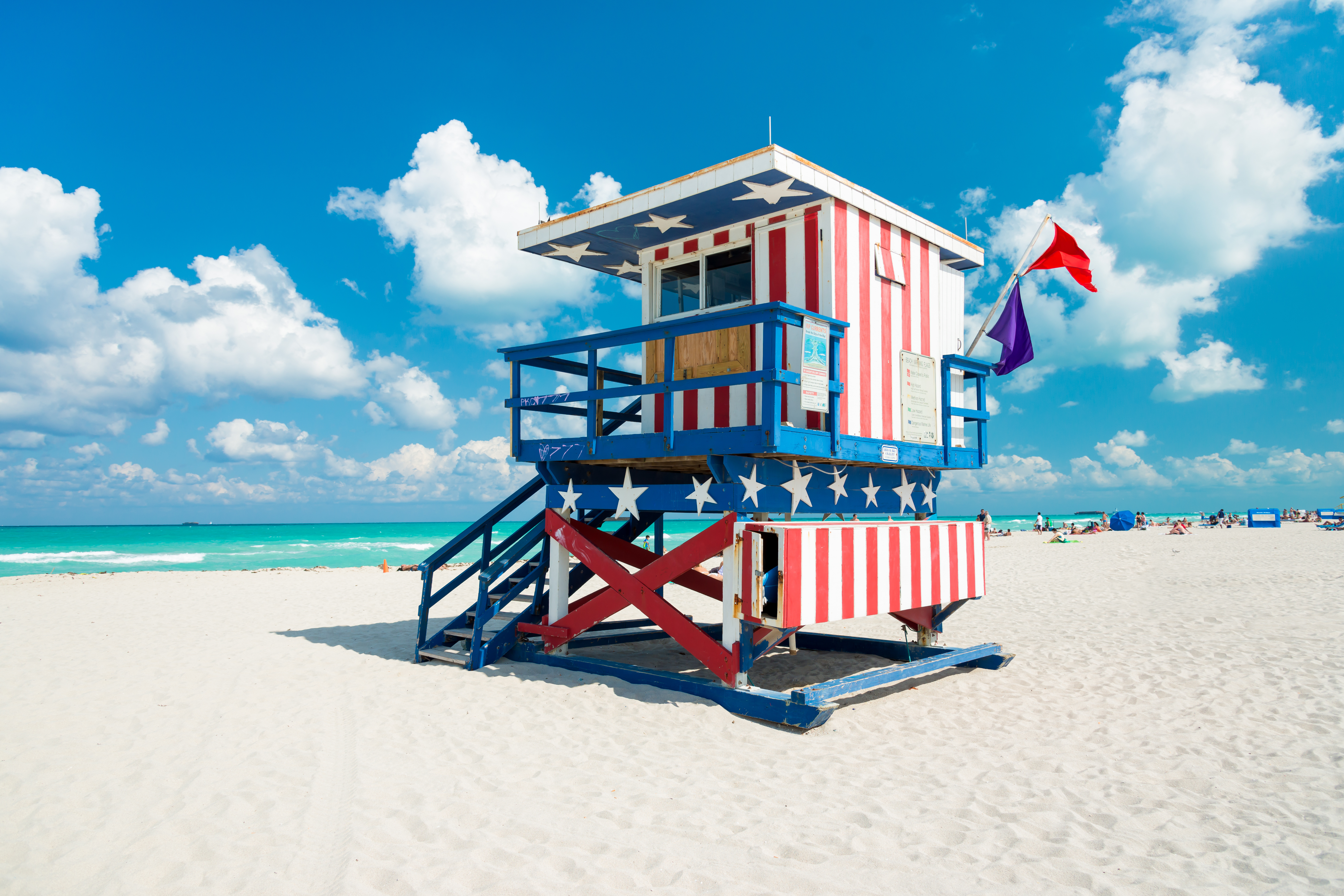 AdobeStock_65645829 (1)