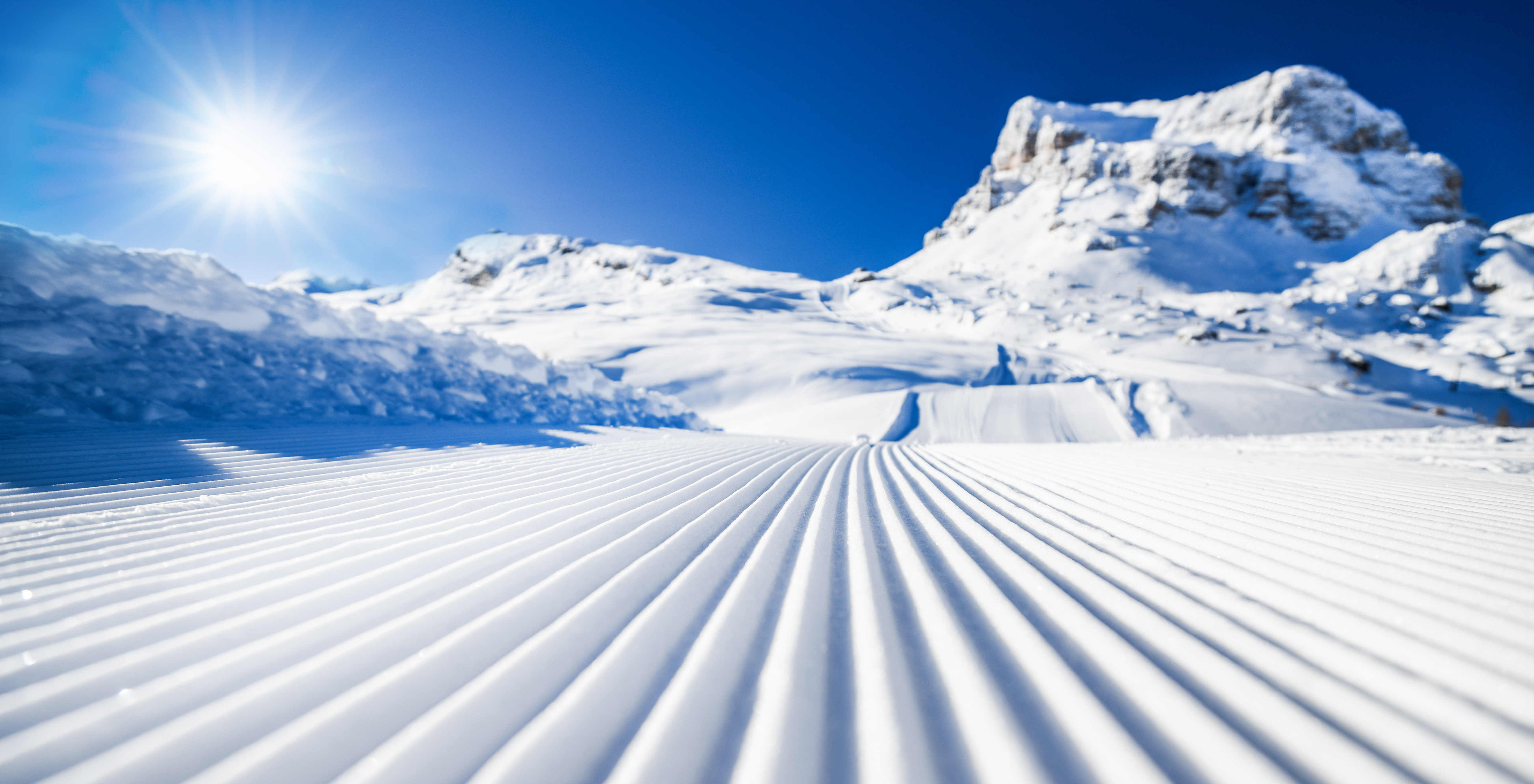 AdobeStock_298854653