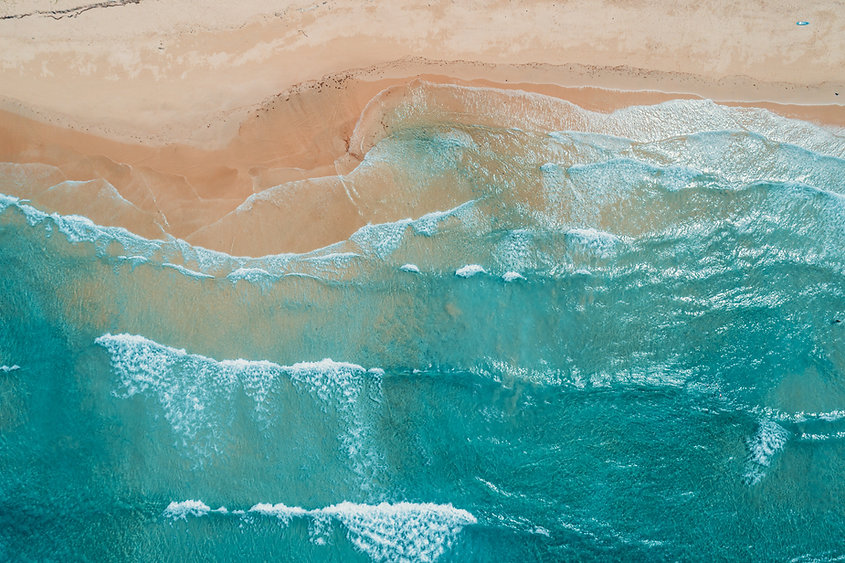 AdobeStock_327092274.jpeg