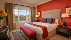 Screenshot 2024-01-29 at 2.31.42 pm