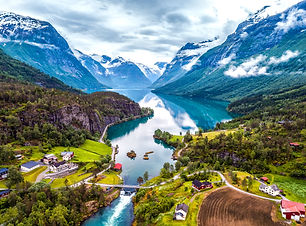 AdobeStock_169422198.jpeg