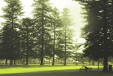 esplanade.jpeg