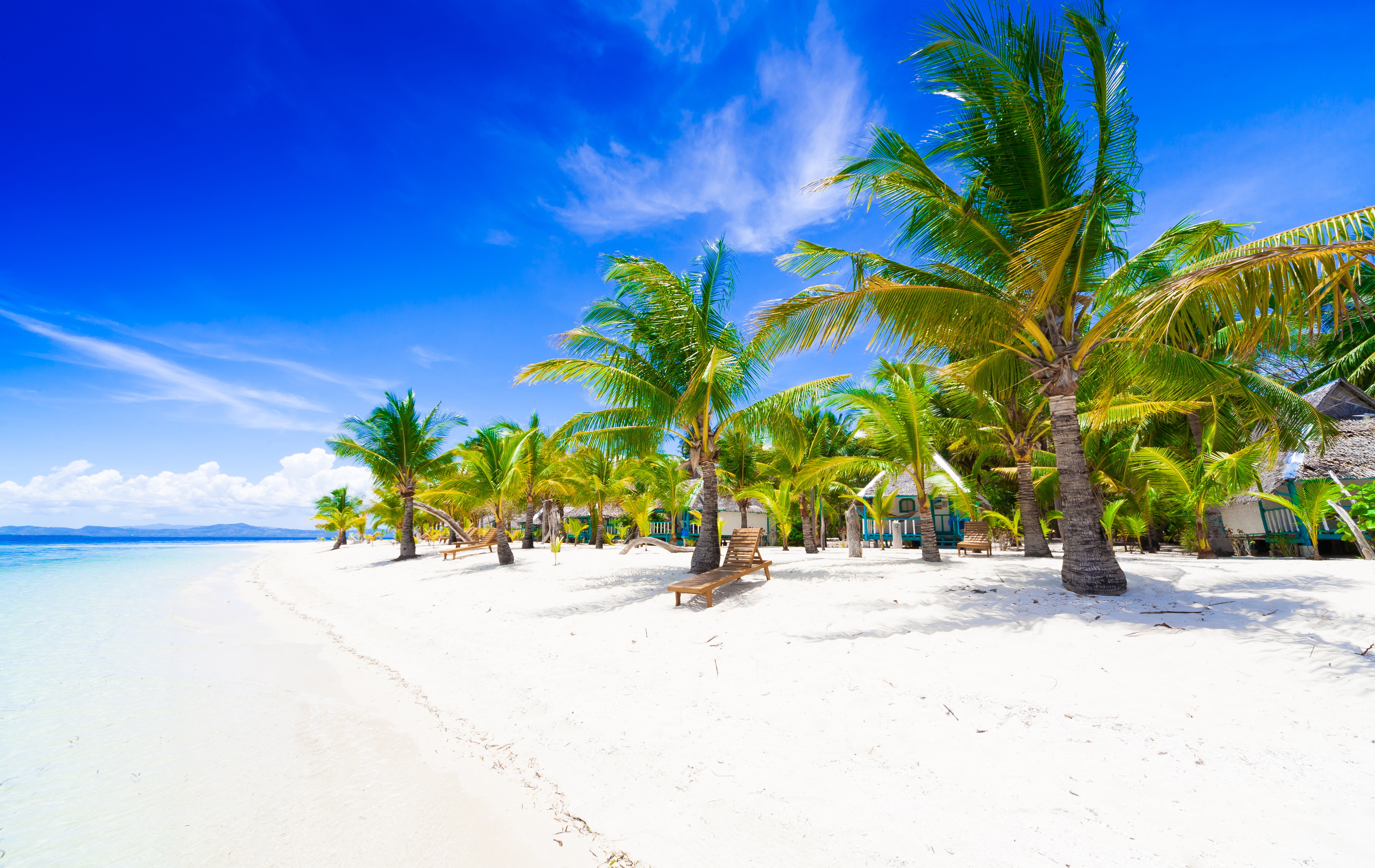 AdobeStock_108207281