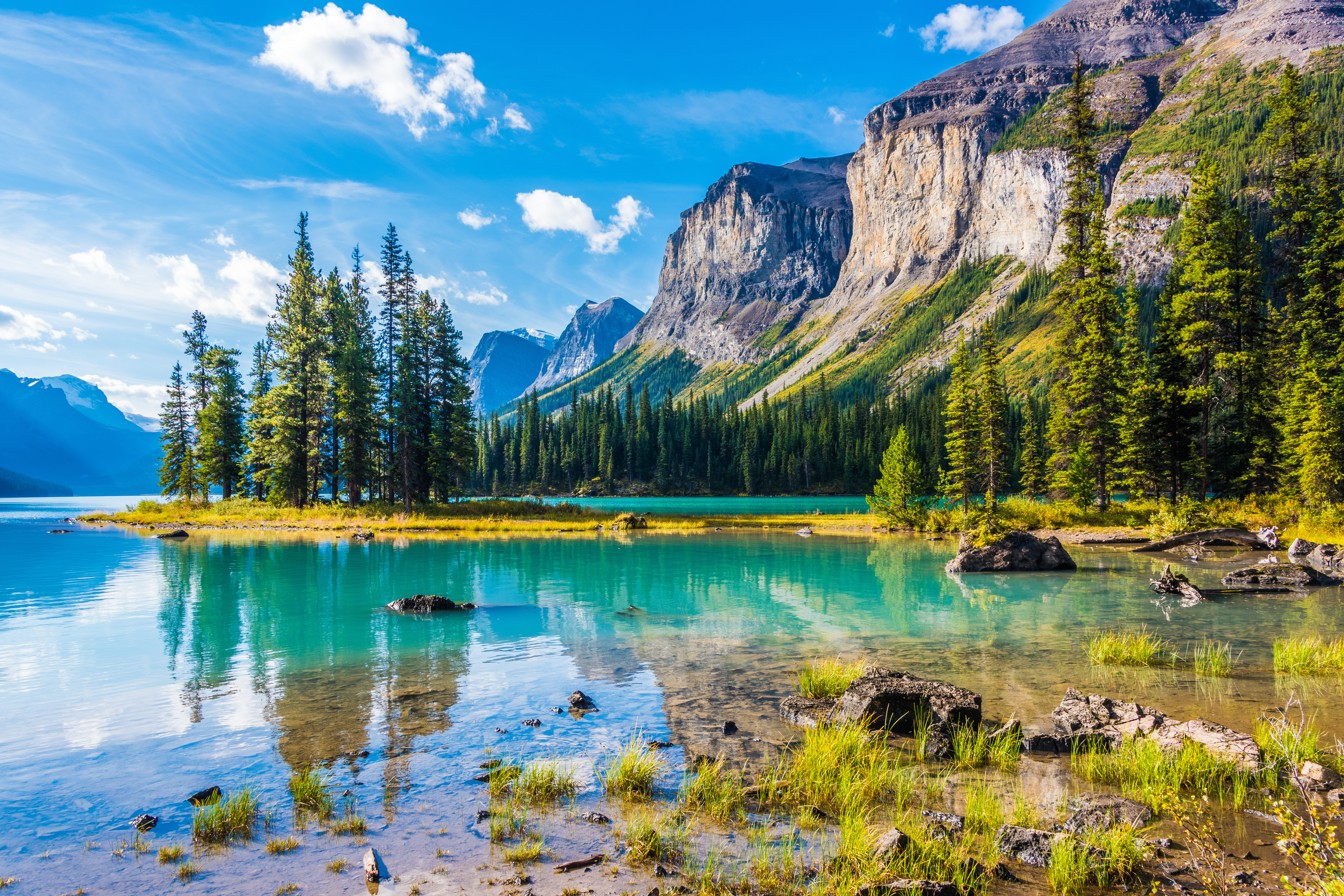 AdobeStock_122028110