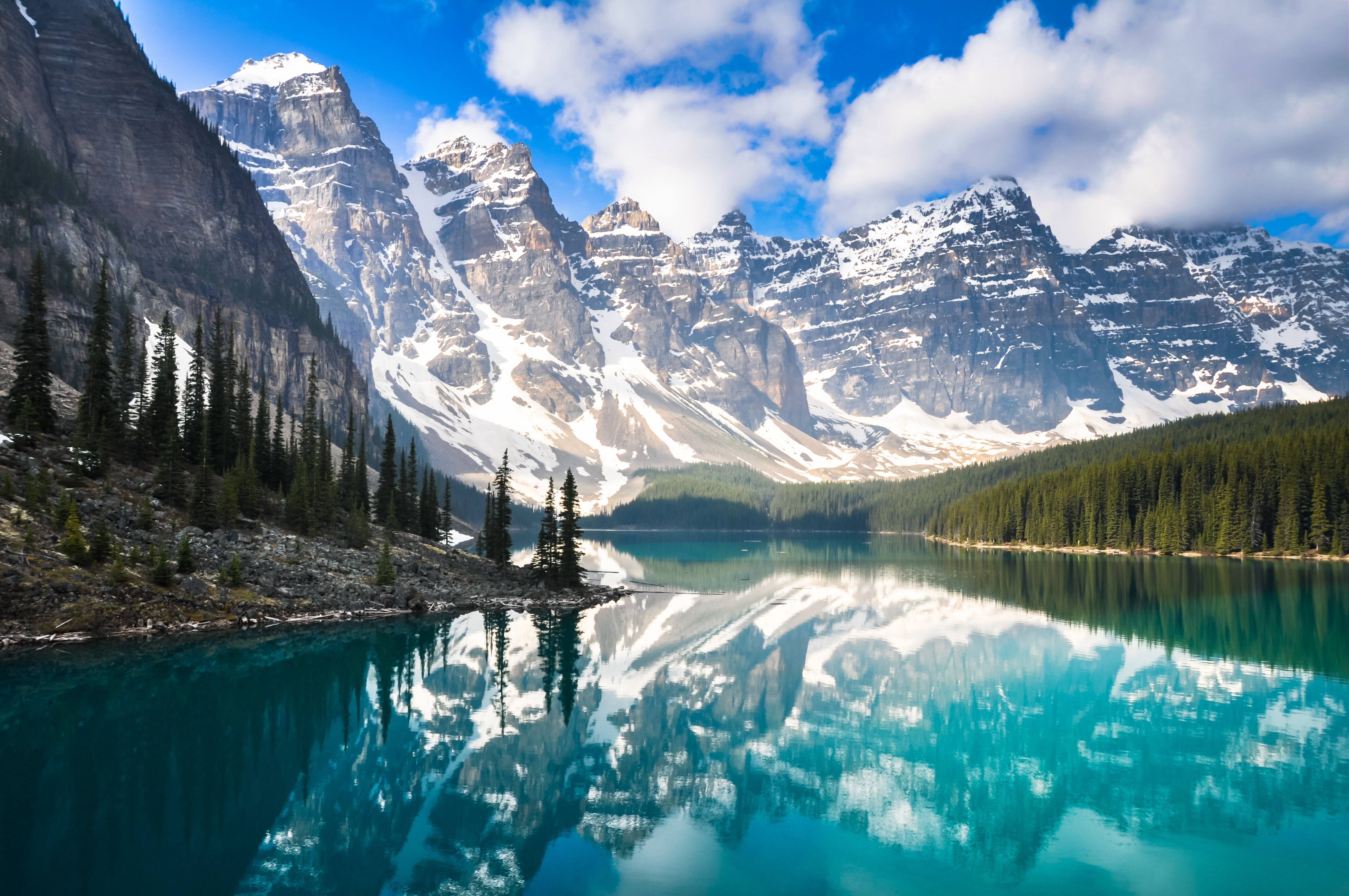 AdobeStock_68577093