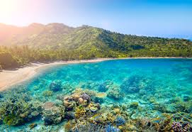 lombok
