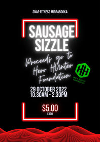 Snap Fitness Sausage Sizzle.jpg