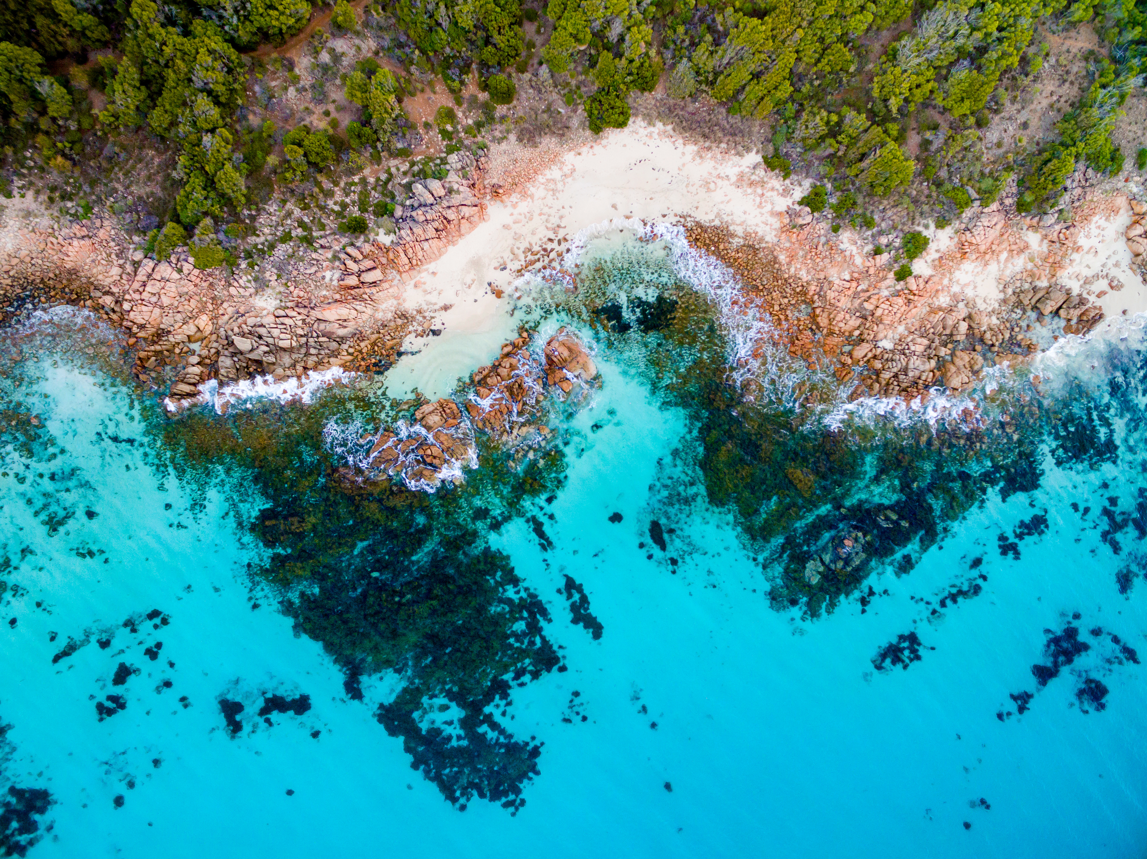 Dunsborough