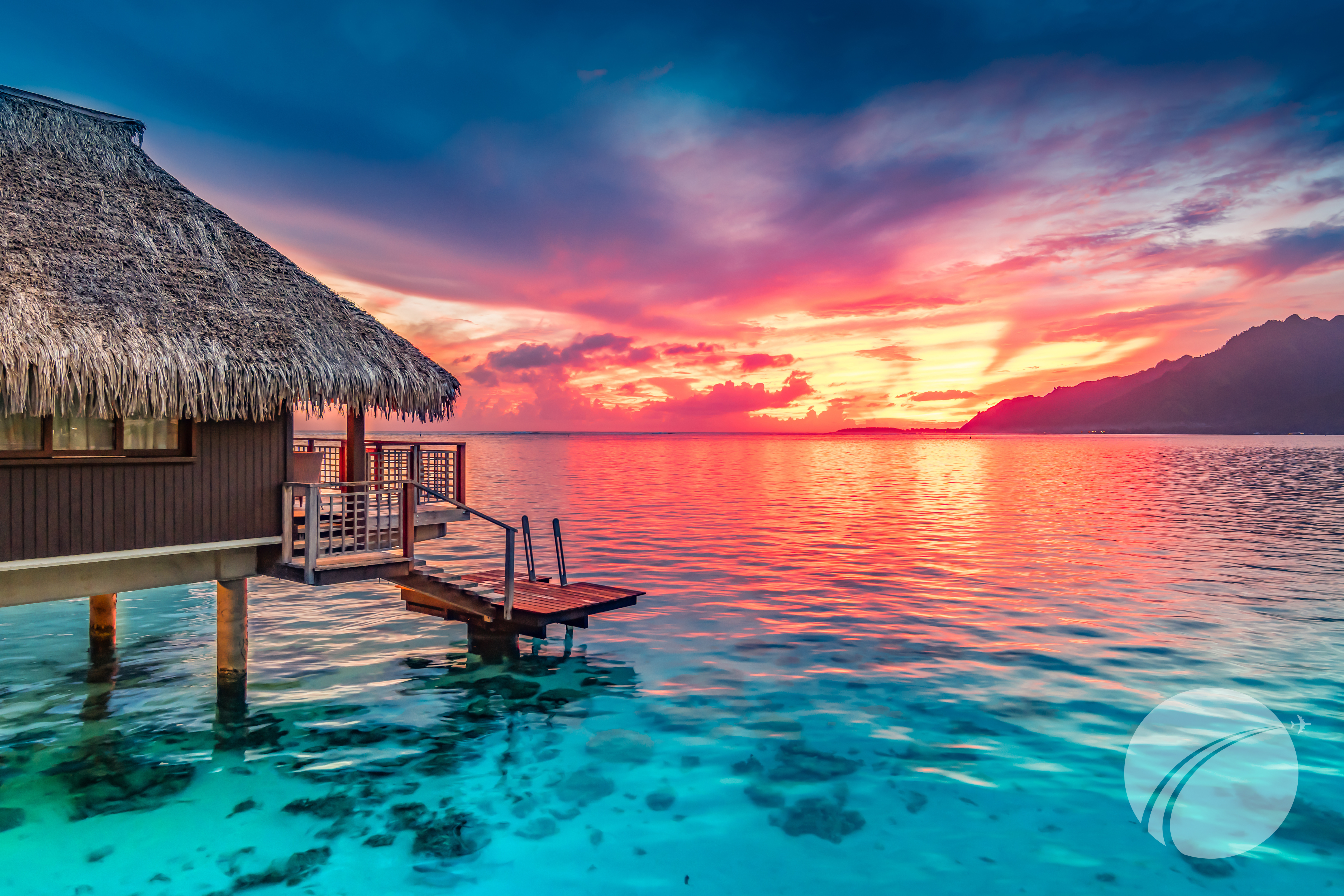 AdobeStock_2849845231