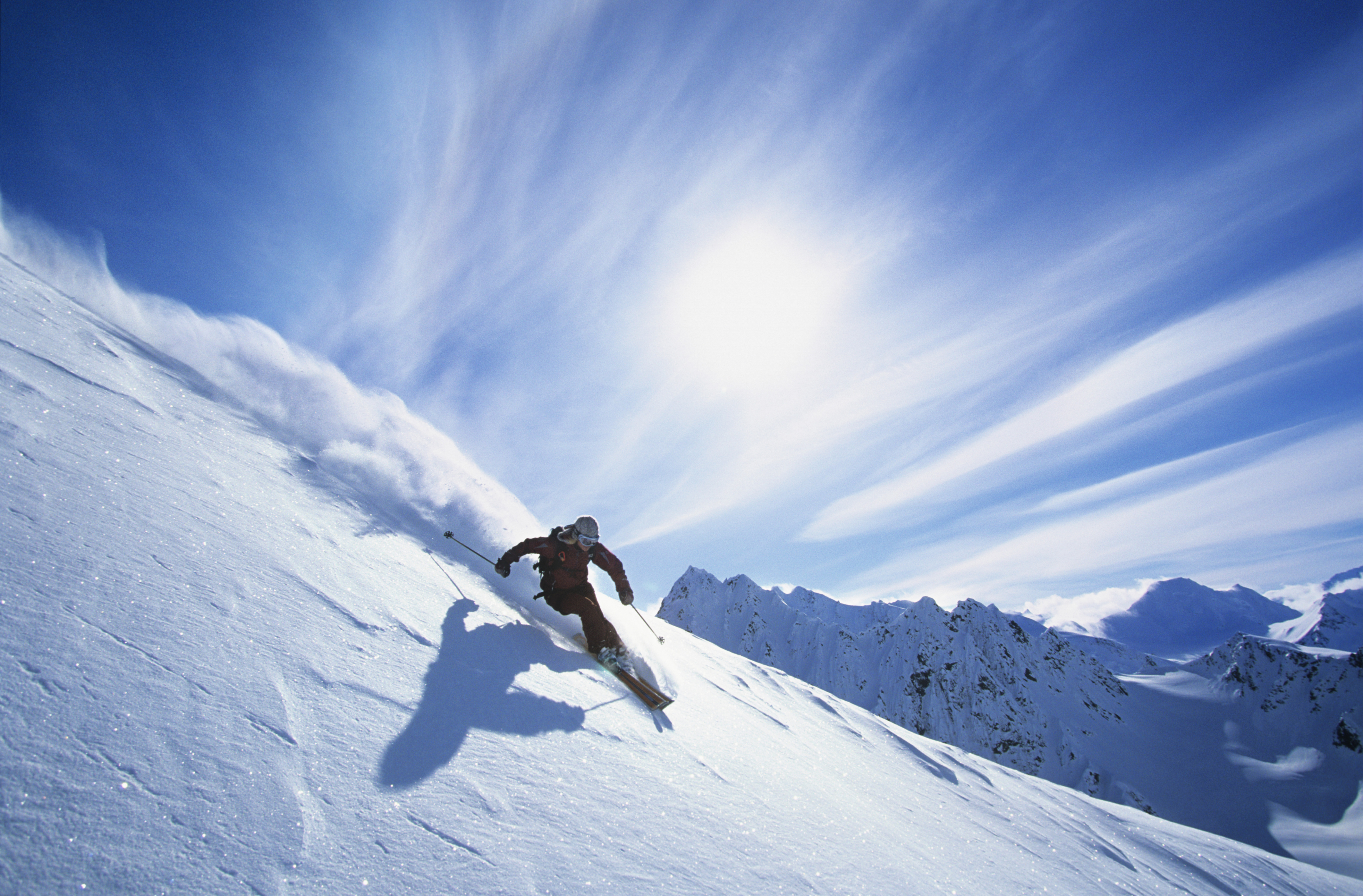 AdobeStock_129867566