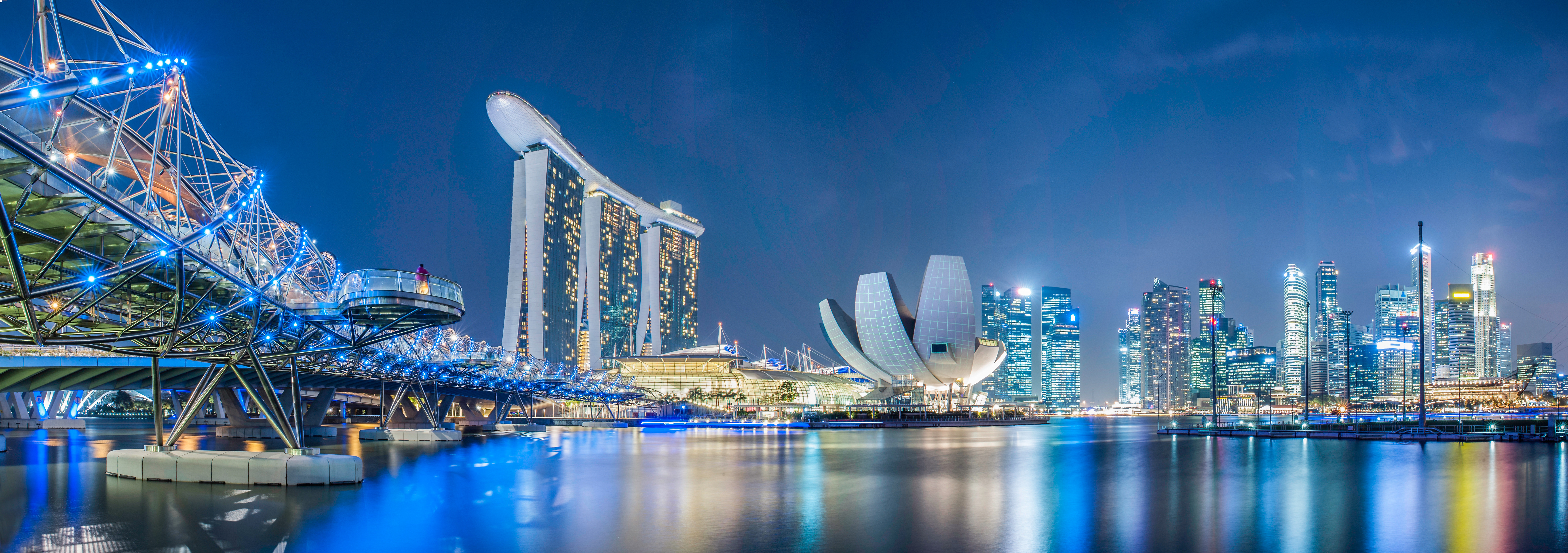 AdobeStock_63023260