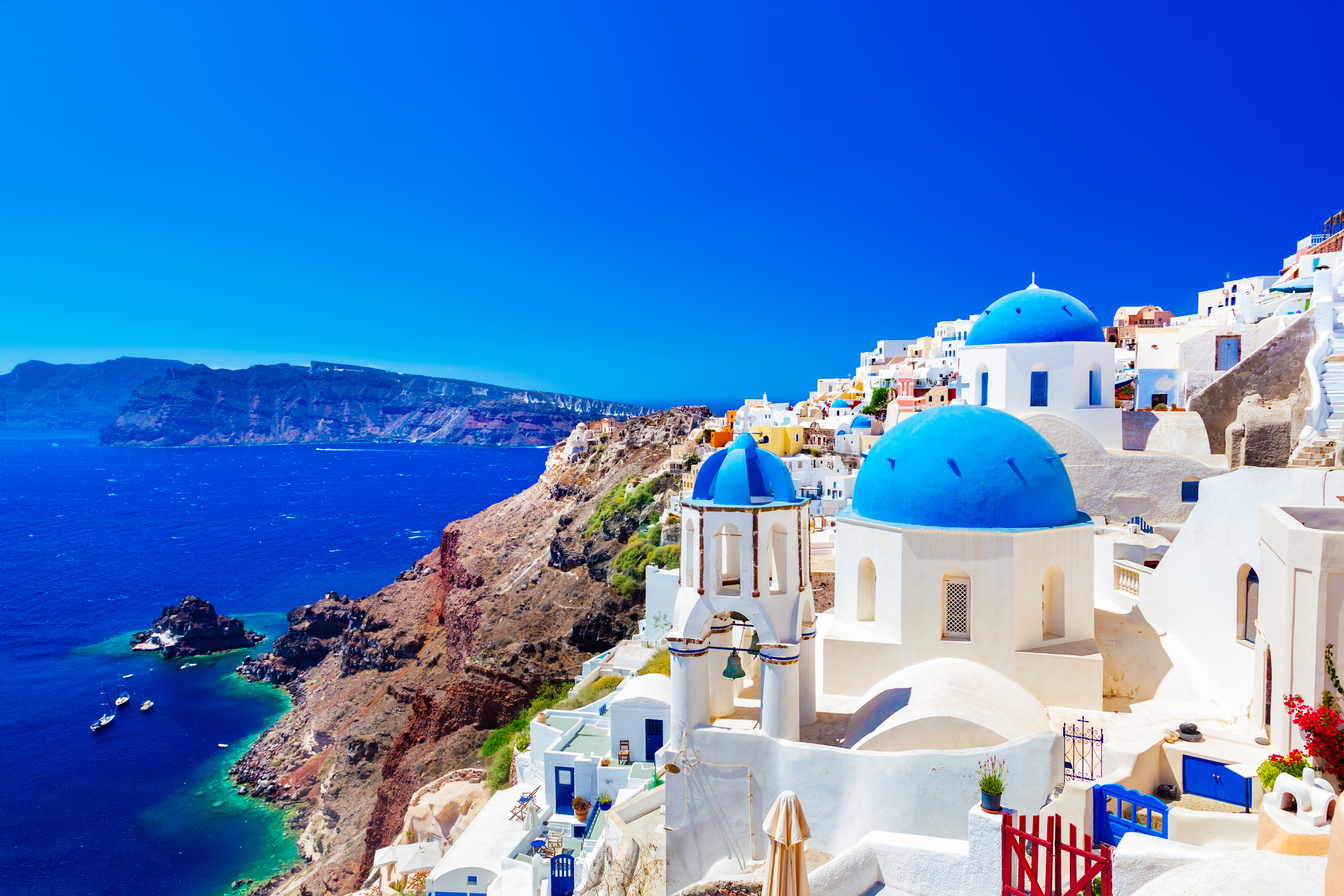 AdobeStock_104414317