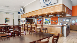 Screenshot 2024-01-29 at 2.32.52 pm