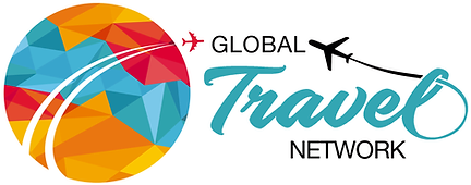 GTN Logo.png