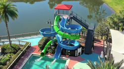 Screenshot 2024-01-29 at 2.32.08 pm