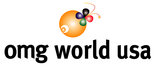 OMG-WORLD-USA-logo-2-1.gif