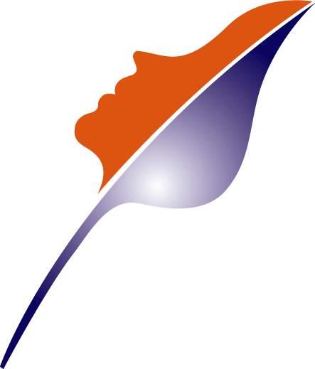 Ippodaro logo