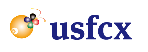 USFCX_LOGO_0001.gif