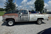 IMG_5792.JPG
