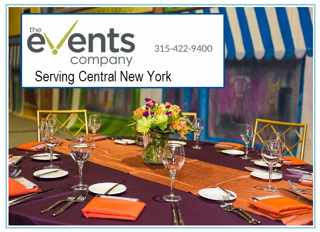 party planner nj party planner nj