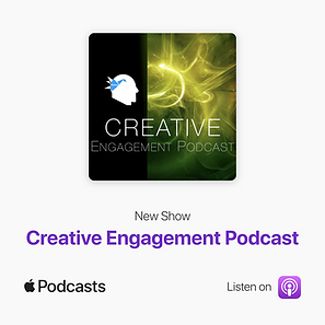 creative_engagement_podcast_1080x1080.png