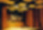 keller-h-400x284.jpg