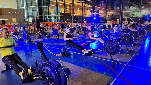 WhatsApp Image 2025-12-07 à 19.05.10_7dc0a834.jpg