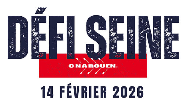 Défi Seine écriture noire.jpg