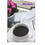 Thumbnail: Notebook (Morning Coffee)