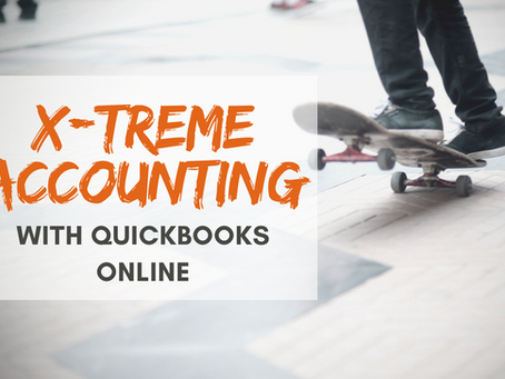 4 Things You Didn’t Even Know You Wanted Quickbooks To Do for You