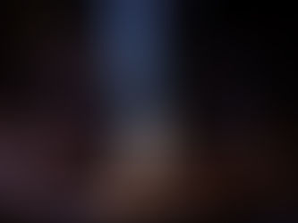 “What’s the Buzz?” – Jesus Christ Superstar is in Norfolk