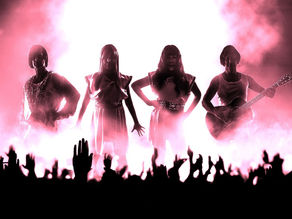 Direct from Sweden, The Music of ABBA Arrives in Virginia Beach this September