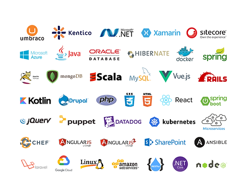 Specialisation-Logos.png