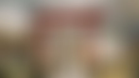 Where to Elope in Japan