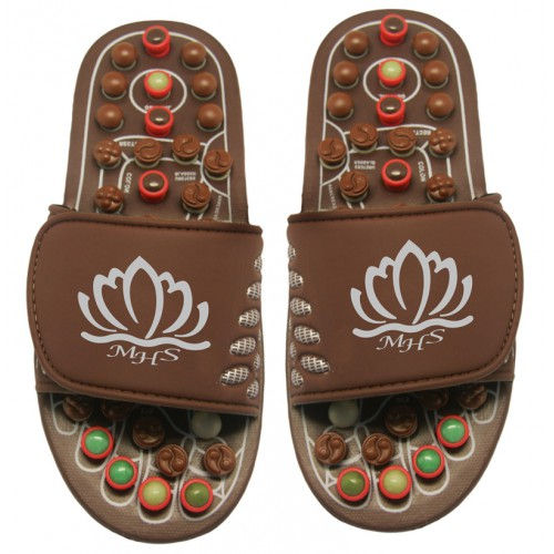 Массажер для стоп