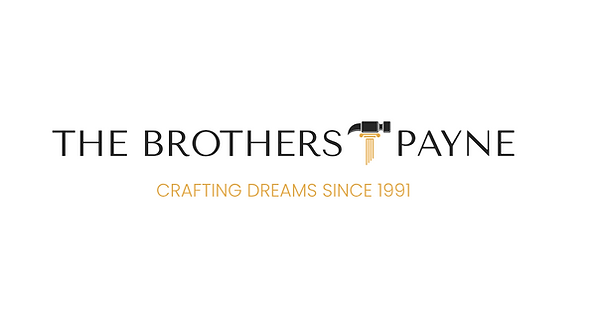logo1.png