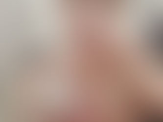 Don't Pity These Titties