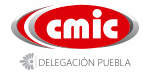 CMIC Puebla