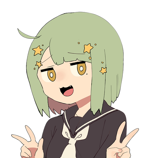 比酢 さんさ