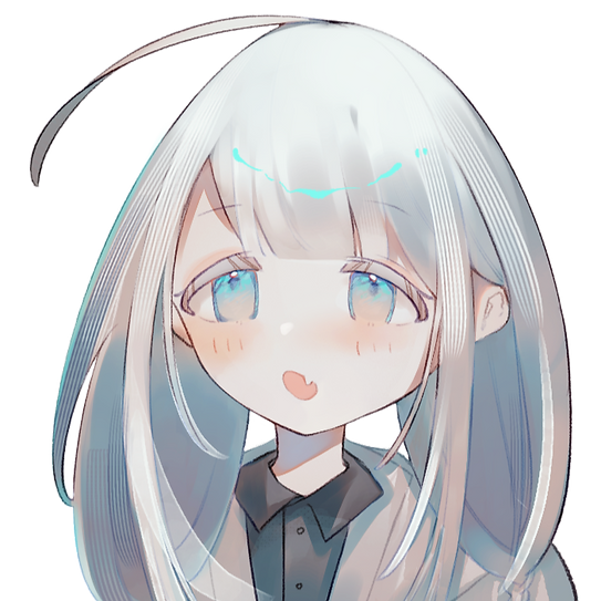 Kitsune = noyo = meiry